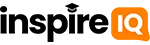 InspireIQ